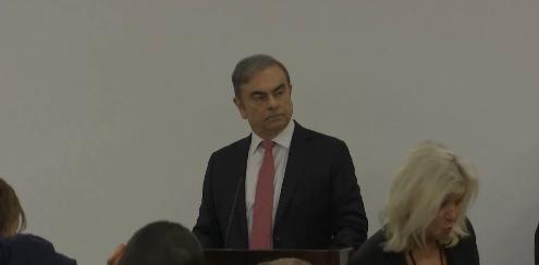 最新通緝令，逃亡路上探尋內(nèi)心寧靜的樂園