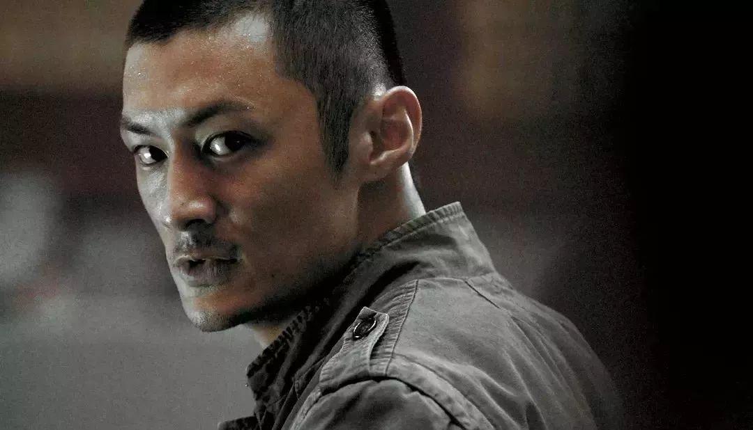 余文樂最新電影，觀影指南與技能提升秘籍