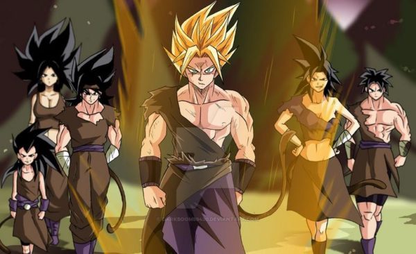 龍珠超最新動態(tài)，變化、學(xué)習(xí)與自信的力量展露鋒芒