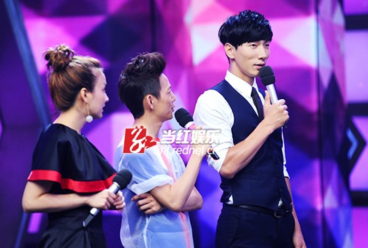 探索小巷獨(dú)特美味樂(lè)園，快樂(lè)大本營(yíng)最新一期預(yù)告