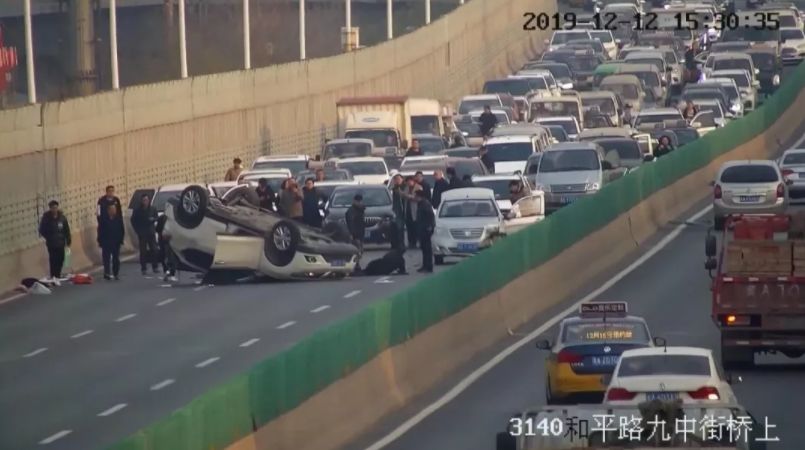 石家莊最新新聞事件，自然之旅探尋內(nèi)心寧靜與歡笑