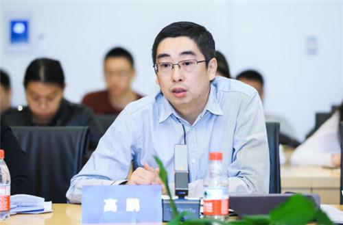 建筑工程規(guī)范標準最新，自然美景之旅的基石與保障