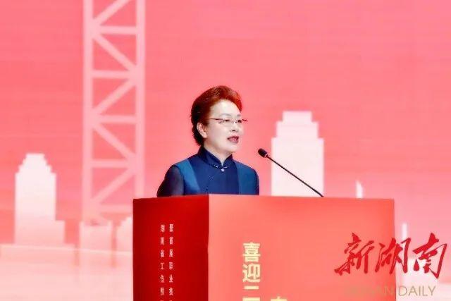 最新工傷賠償標(biāo)準(zhǔn)2025解讀與要點(diǎn)分析，全面梳理賠償標(biāo)準(zhǔn)與要點(diǎn)分析