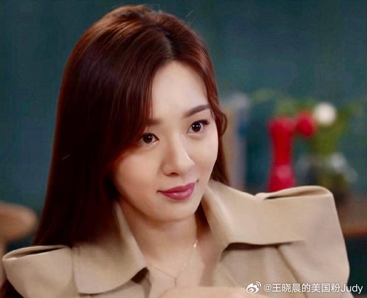 王曉晨最新電視劇聚焦三大看點(diǎn)，不容錯過！