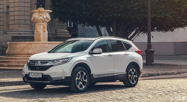 CRV最新風(fēng)尚，小巷深處的獨(dú)特風(fēng)味，探索特色小店的魅力