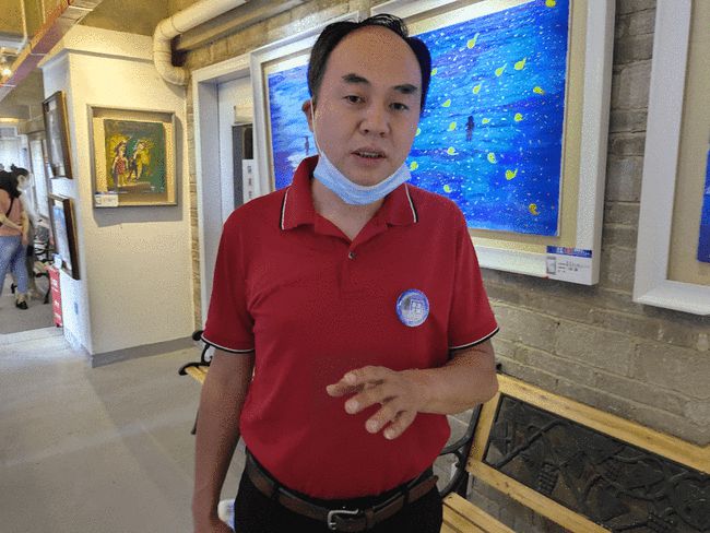 柯江最新資訊概覽，一網(wǎng)打盡熱門動態(tài)！