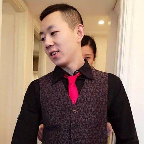 最新直播源，歡樂(lè)紐帶直播間