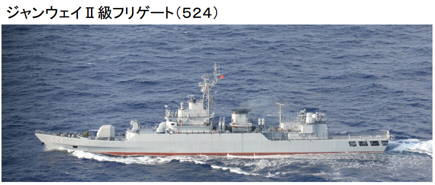 東海艦隊(duì)最新動(dòng)態(tài)，探索自然美景之旅，尋覓內(nèi)心寧?kù)o的征途