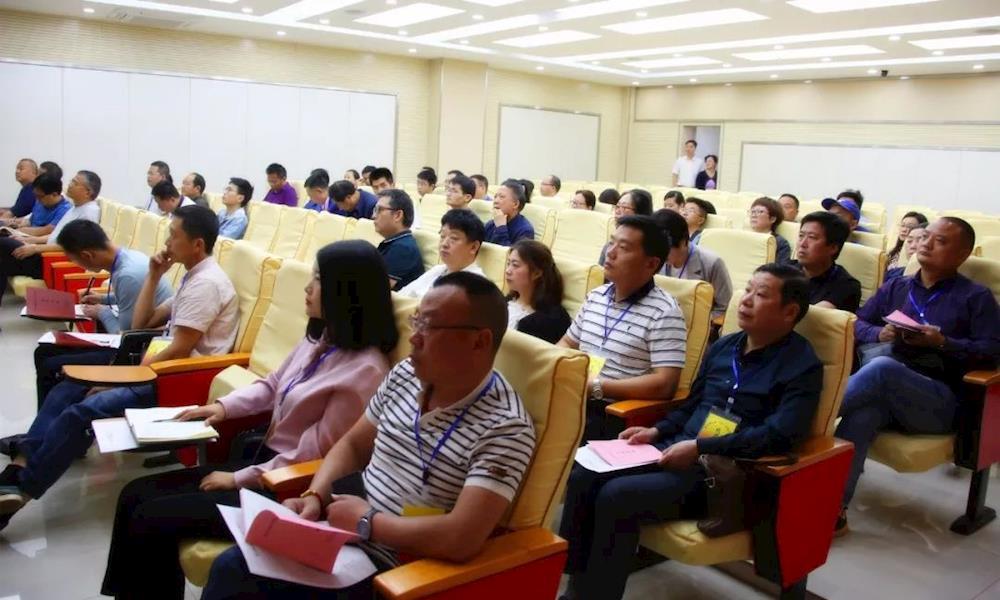 孝昌縣最新新聞資訊，如何獲取與了解縣內(nèi)動(dòng)態(tài)一網(wǎng)打盡