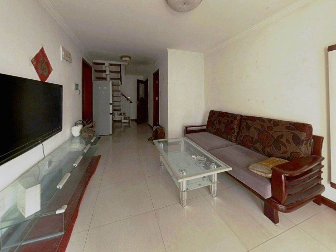 岳池二手房最新動態(tài)，家園變遷與自信成就的學習之旅