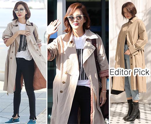 最新韓裝時(shí)尚，重塑自我與自信之旅