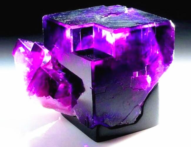 關(guān)于螢石粉最新價格的分析與討論，市場動態(tài)及價格走勢探討