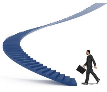 最新利潤表，商業(yè)健康晴雨表，洞悉盈利動態(tài)的關(guān)鍵指標(biāo)