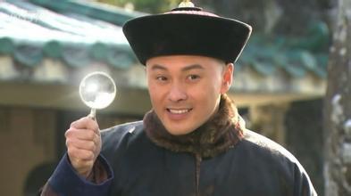 南皮新聞速遞，城市角落的溫馨日常最新消息