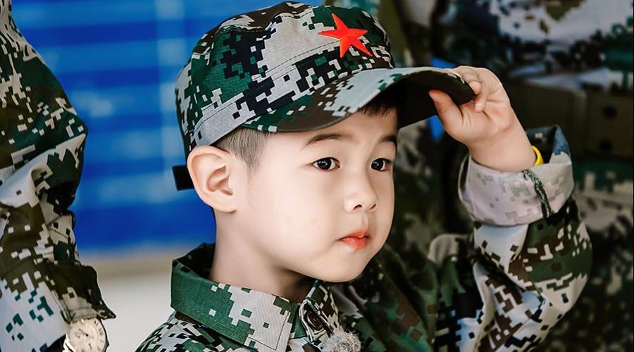 母上攻略最新版，自然美景之旅，探尋內(nèi)心平和寧靜的旅程