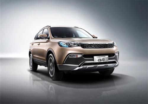 獵豹汽車最新動態(tài)，創(chuàng)新科技引領(lǐng)未來發(fā)展