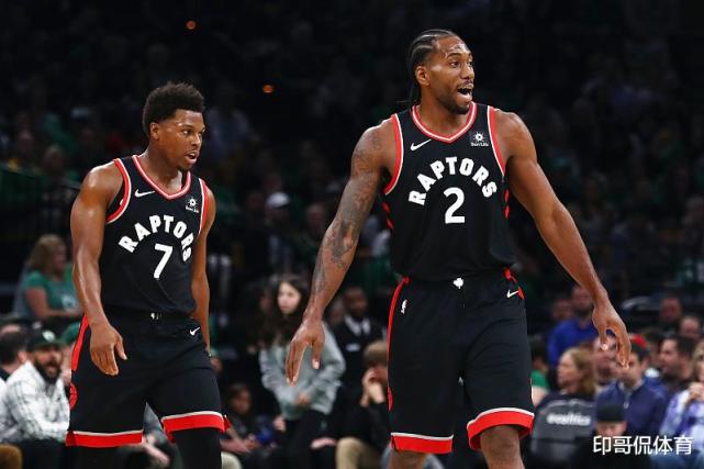 小紅書揭秘NBA交易最新動態(tài)，超級巨頭換血在即，誰將成為下一個重磅交易？