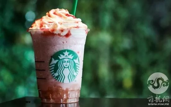 星巴克最新飲品制作指南，從入門到進階全攻略