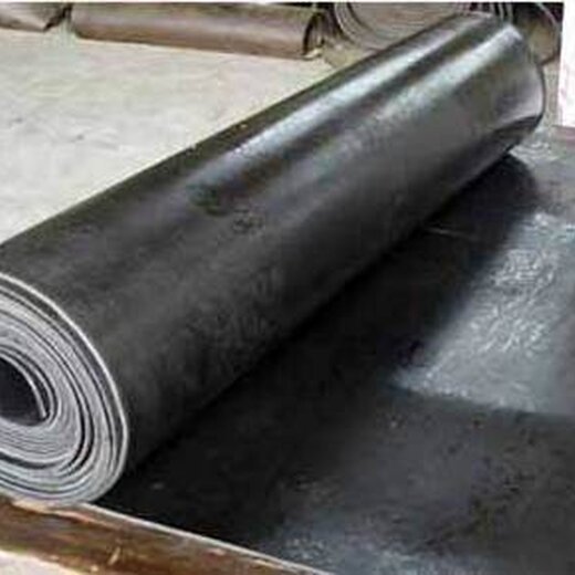 天然橡膠最新價(jià)格，探索自然美景之旅，尋找內(nèi)心平和與寧靜的旅程