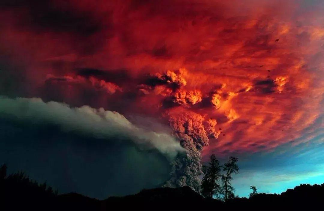 印度尼西亞最新動態(tài)分享??