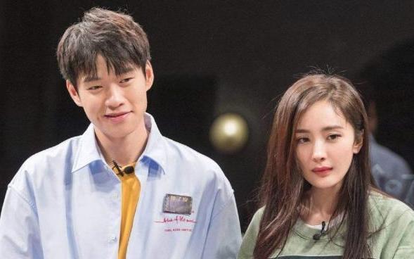 汪峰最新歌曲，與大自然共舞，心靈寧靜之旅