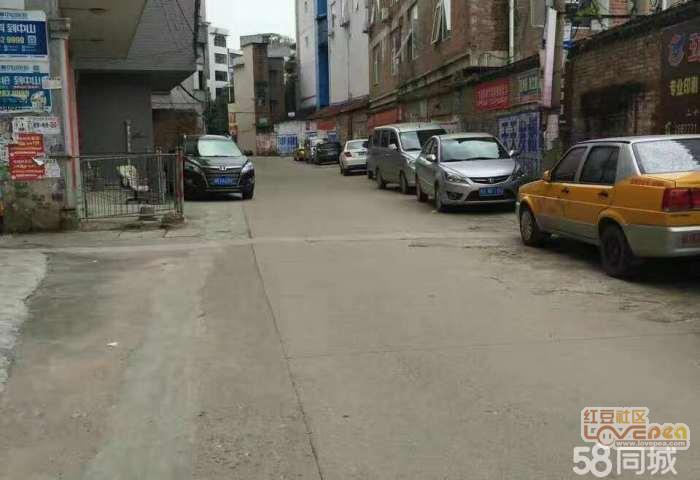 最新玉林天地樓出售，探索自然美景，尋找內(nèi)心平和與寧?kù)o的居所