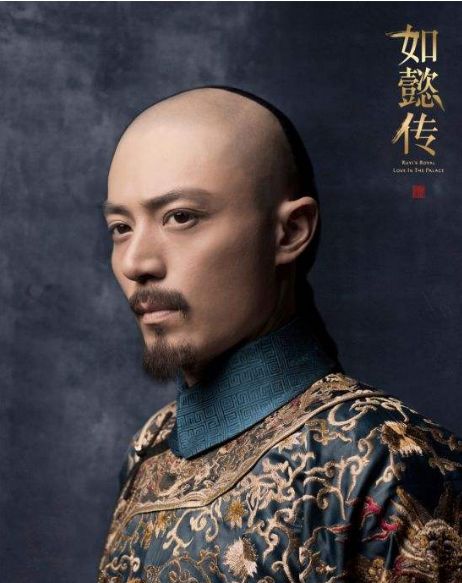 震撼來(lái)襲！最新歷史電視劇劇情跌宕起伏，不容錯(cuò)過(guò)！