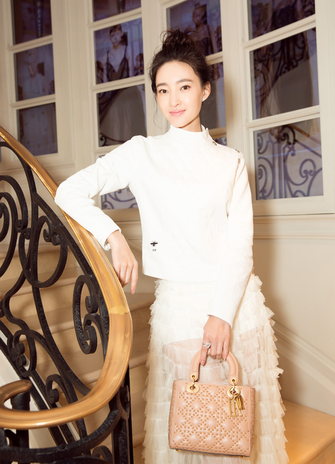 王麗坤最新電視劇，自然美景的治愈之旅，探尋內(nèi)心平和的啟程