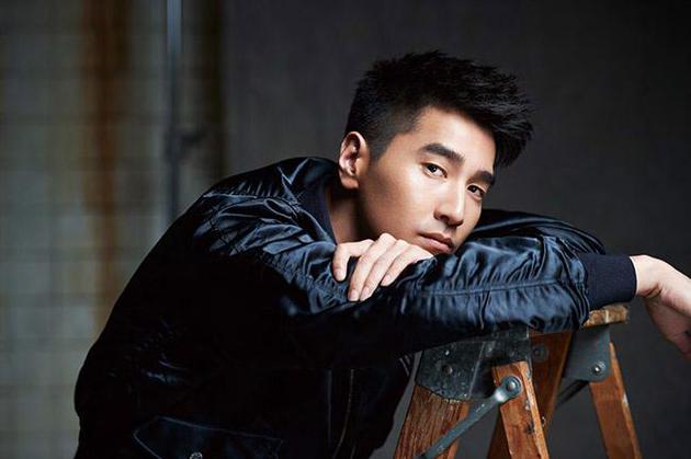 趙又廷時代之光新劇，演繹非凡傳奇的震撼之作！