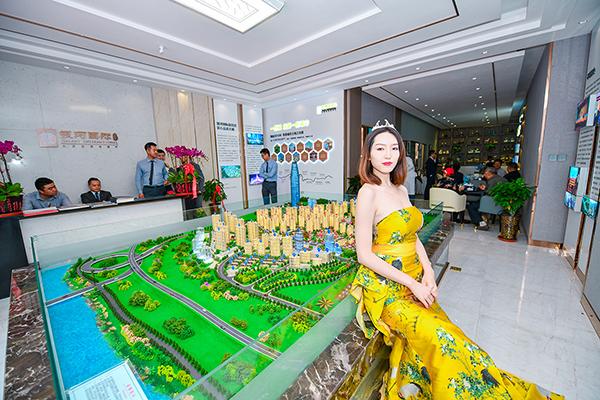 盛大傳奇風(fēng)云變幻，虛擬世界的最新篇章