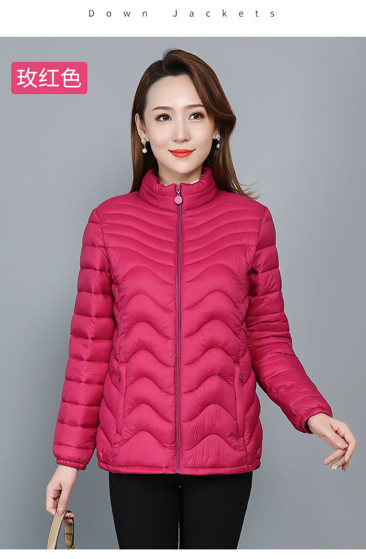 女士小棉襖最新款制作指南，從初學(xué)到進階的詳細教程