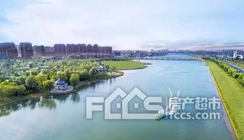 三沙源最新動(dòng)態(tài)，學(xué)習(xí)變革浪潮中的自信與成就感之源