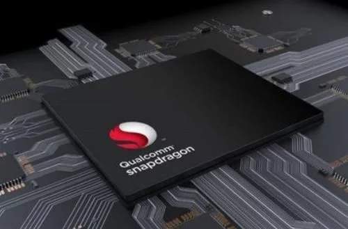 驍龍最新處理器，科技潮流的強(qiáng)勁驅(qū)動(dòng)力