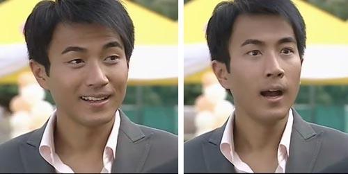 劉愷威最新日常，愛與陪伴的溫馨時光獨家揭秘