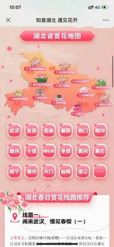 福利導航最新探秘，小巷深處的獨特小店