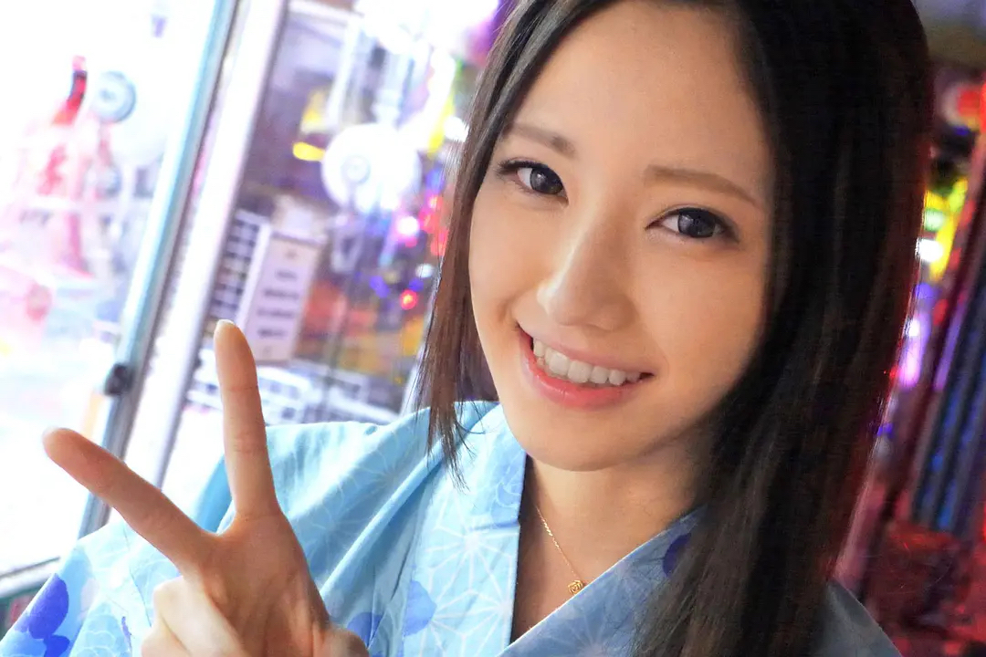 桃谷繪里香最新詳細步驟指南，探索桃谷繪里香的全新世界