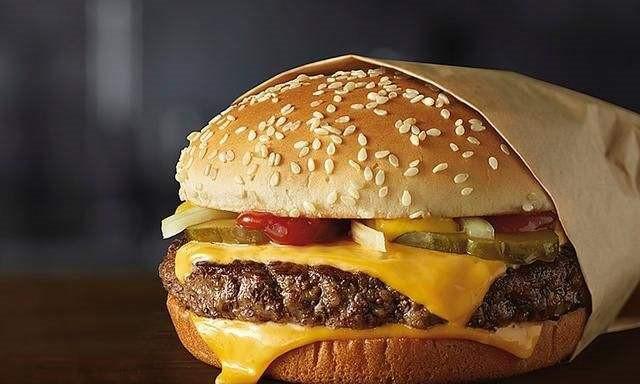 肯德基最新菜單，時代的味覺印記探索