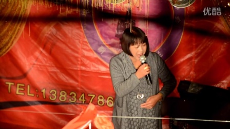 最新上黨鼓書欣賞，傳統(tǒng)藝術(shù)的現(xiàn)代演繹