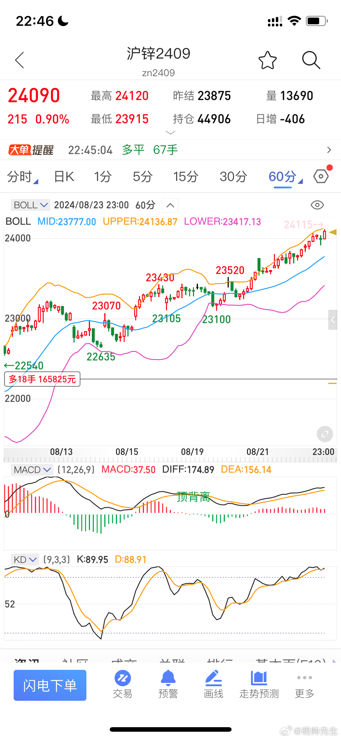 久草最新免費(fèi)，盡享文化盛宴盛宴！