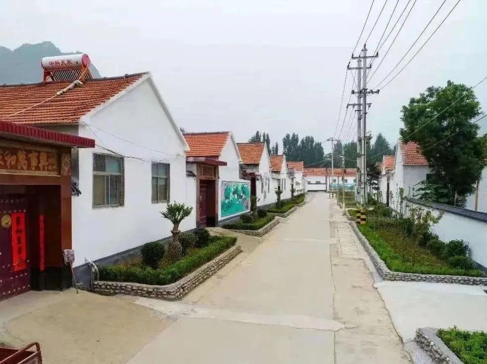 青州最新招聘信息，開啟職業(yè)新篇章之旅