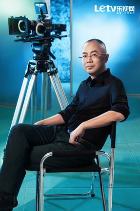 最新網(wǎng)絡(luò)劇聚焦熱門話題與多元敘事魅力，展現(xiàn)獨(dú)特魅力