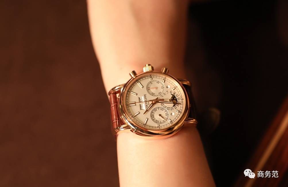 時代見證下的最新表王，背景、重要事件與地位的彰顯