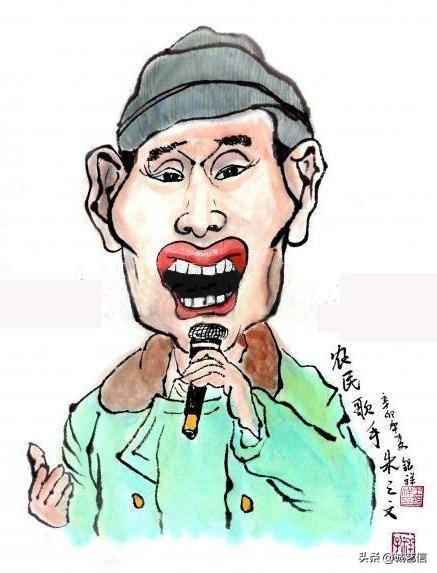 最新在線漫畫(huà)，日常趣聞與友情紐帶的精彩世界