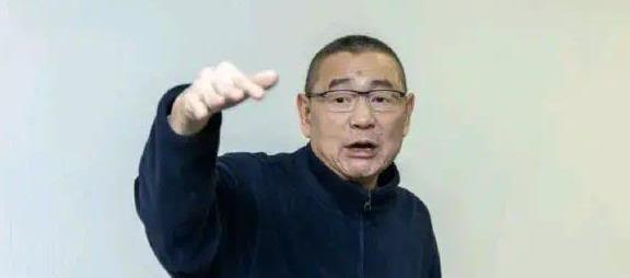 劉鑾雄的最新日常，友情、家庭與生活的溫暖