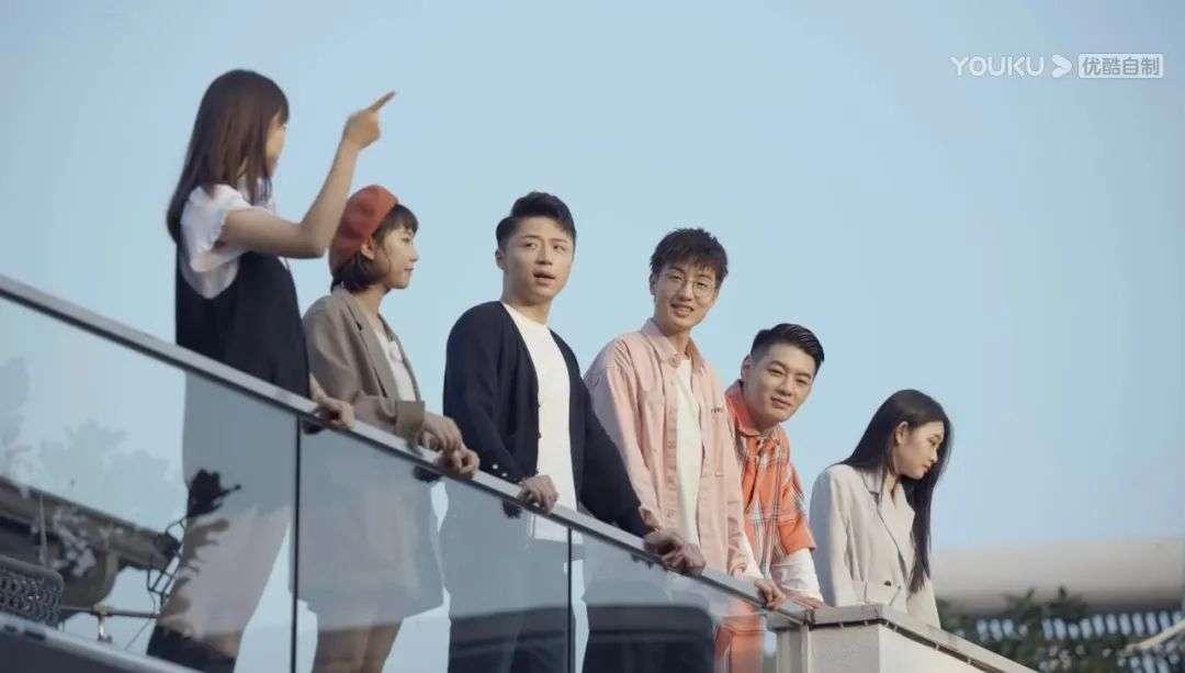 鄧紫棋最新綜藝節(jié)目觀看指南，解鎖全新綜藝體驗(yàn)！