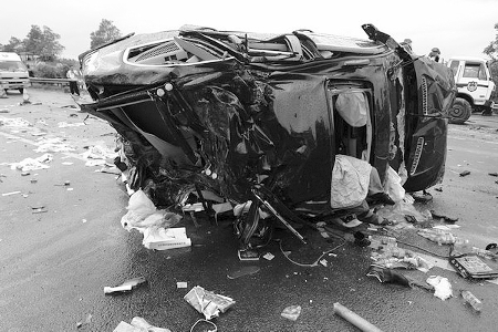 開(kāi)陽(yáng)車禍最新動(dòng)態(tài)，事故原因探討與應(yīng)對(duì)策略探討