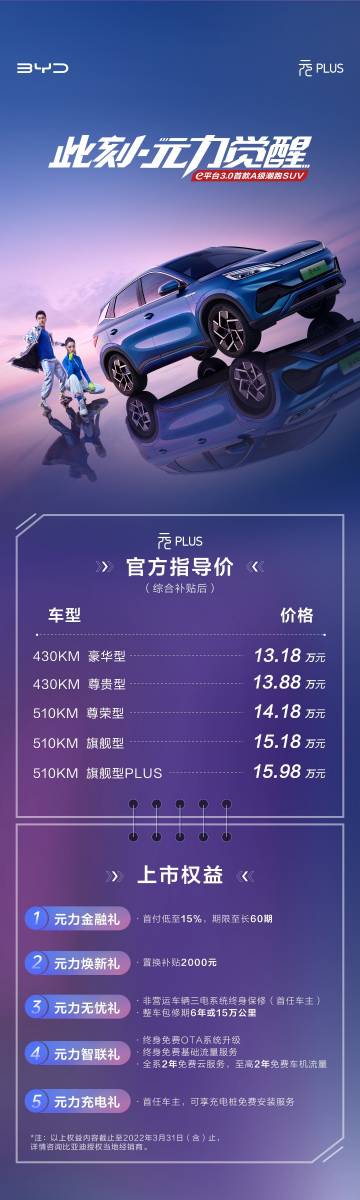 花冠最新報(bào)價(jià)及市場趨勢解析，為您呈現(xiàn)最新價(jià)格動態(tài)