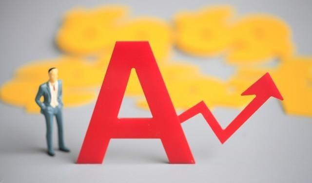 證監(jiān)會最新政策解讀與論述