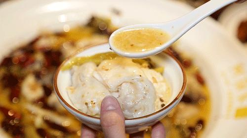 無(wú)限極最新圖片，背景、時(shí)代地位及影響力全解析