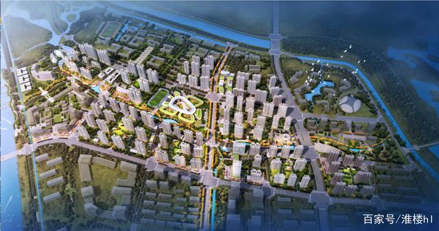 淮安樓市最新動態(tài)解析，購房指南與技能學習全攻略